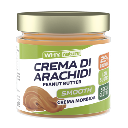 Avena istantanea: cos'è, perchè usarla, fa bene ai cani? Unazampaincucina