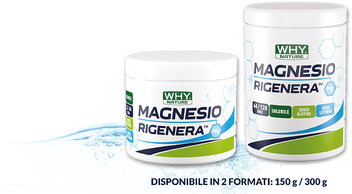 magnesio-rigenera-lp