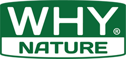 :: WHYnature ::