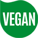 Vegan