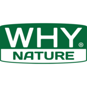 WHYnature