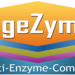 Enzimi Digezyme