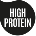 High Protein