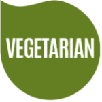 Vegetarian
